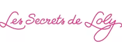 Les secrets de loly Les secrets de loly